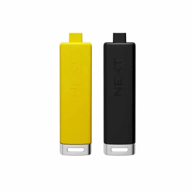 Digilock 5G Manager & programming key