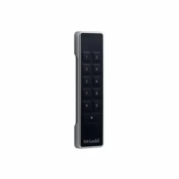 kl1100 pincode SG