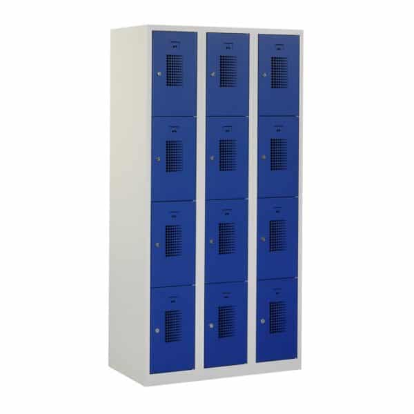 Easy Line_30P_180-3.12_blauw
