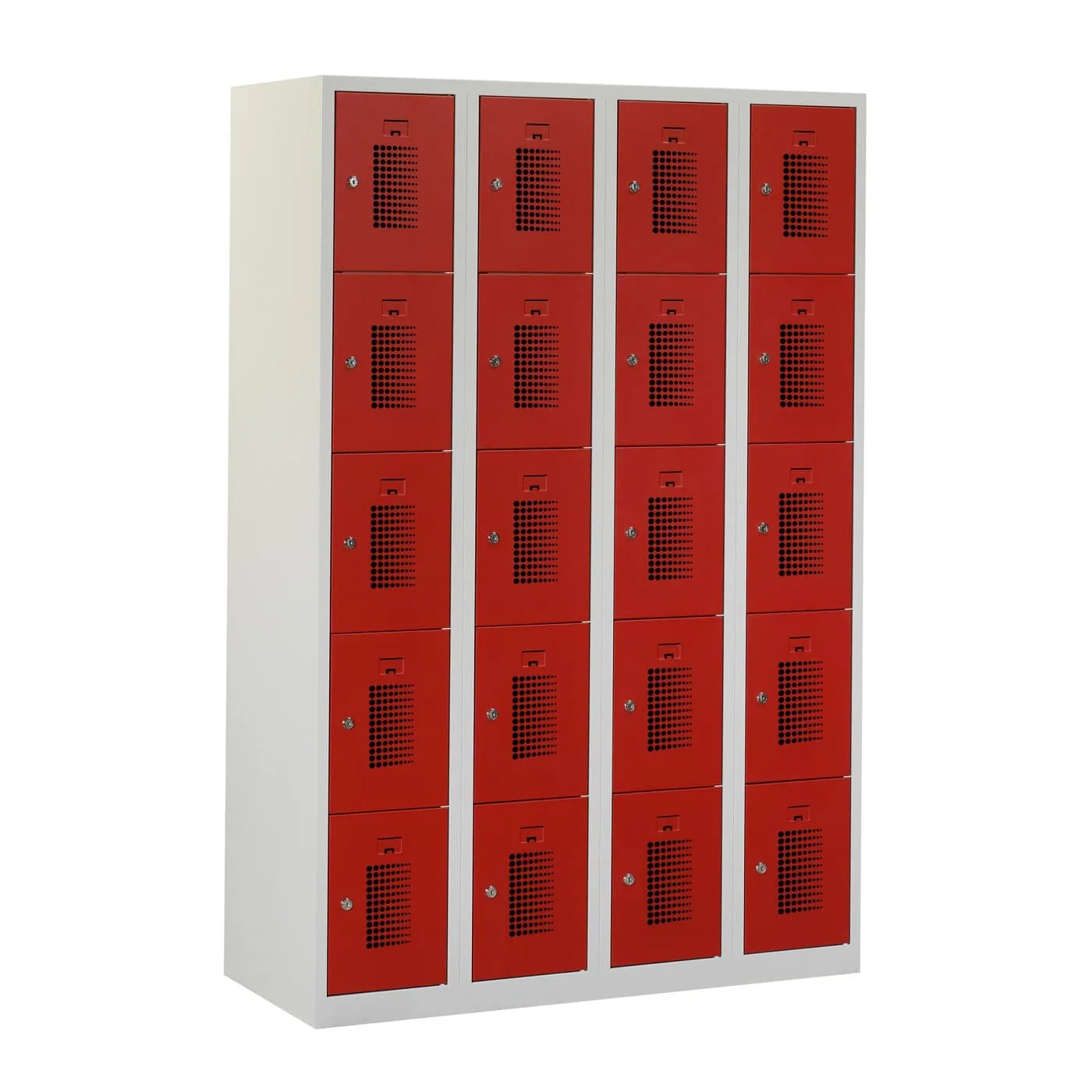 Easy Line_30P_180-4.20_rood