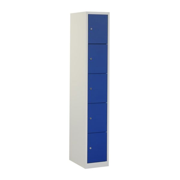 Easy Line_30_180-1.5_blauw