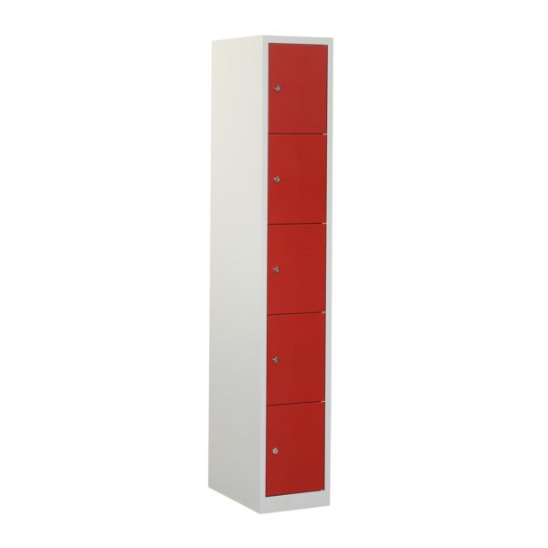 Easy Line_30_180-1.5_rood