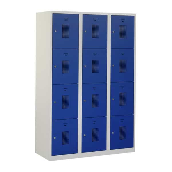 Easy Line_40P_180-3.12_blauw