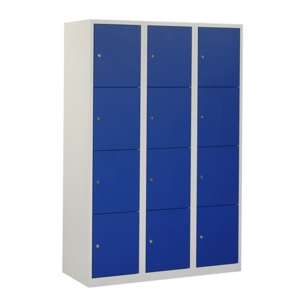 Easy Line_40_180-3.12_blauw