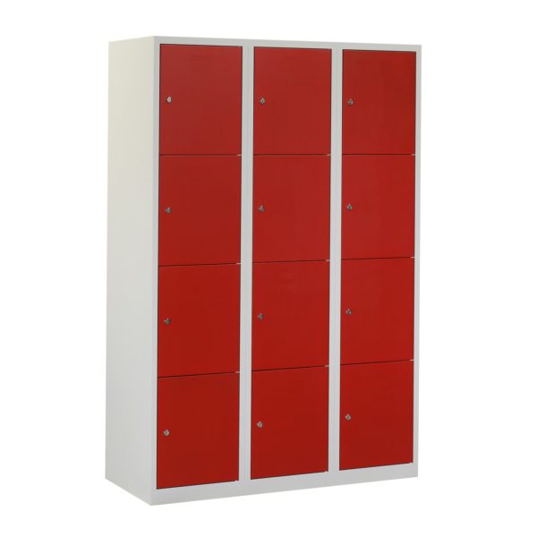 Easy Line_40_180-3.12_rood