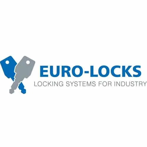 Eurolocks logo