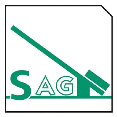 Schulte AG logo