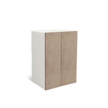 Master Kid | 1-deurs, 2 kolommen